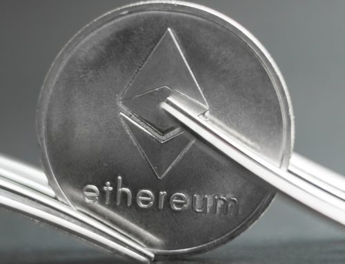 Ethereum Foundation Grades 62 EIPs for Hegotá Upgrade