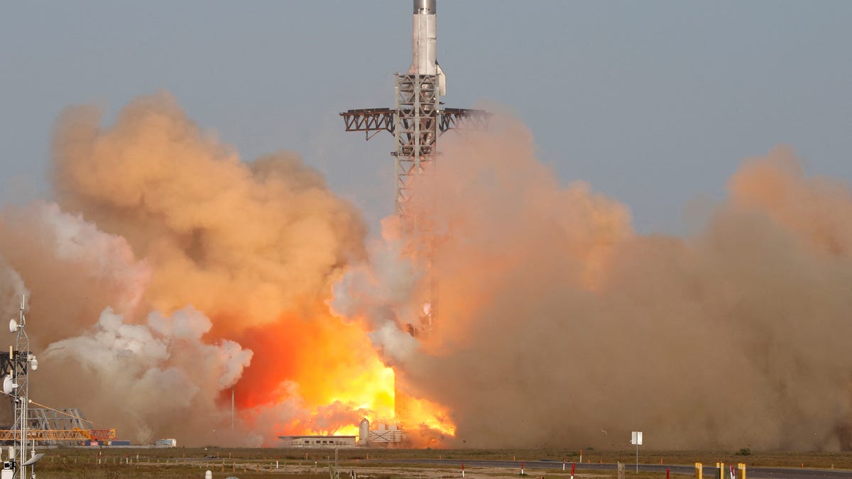 ‘Deeply troubling’ Brownsville shooting follows SpaceX land vote ‘Deeply troubling’ Brownsville shooting follows SpaceX land vote