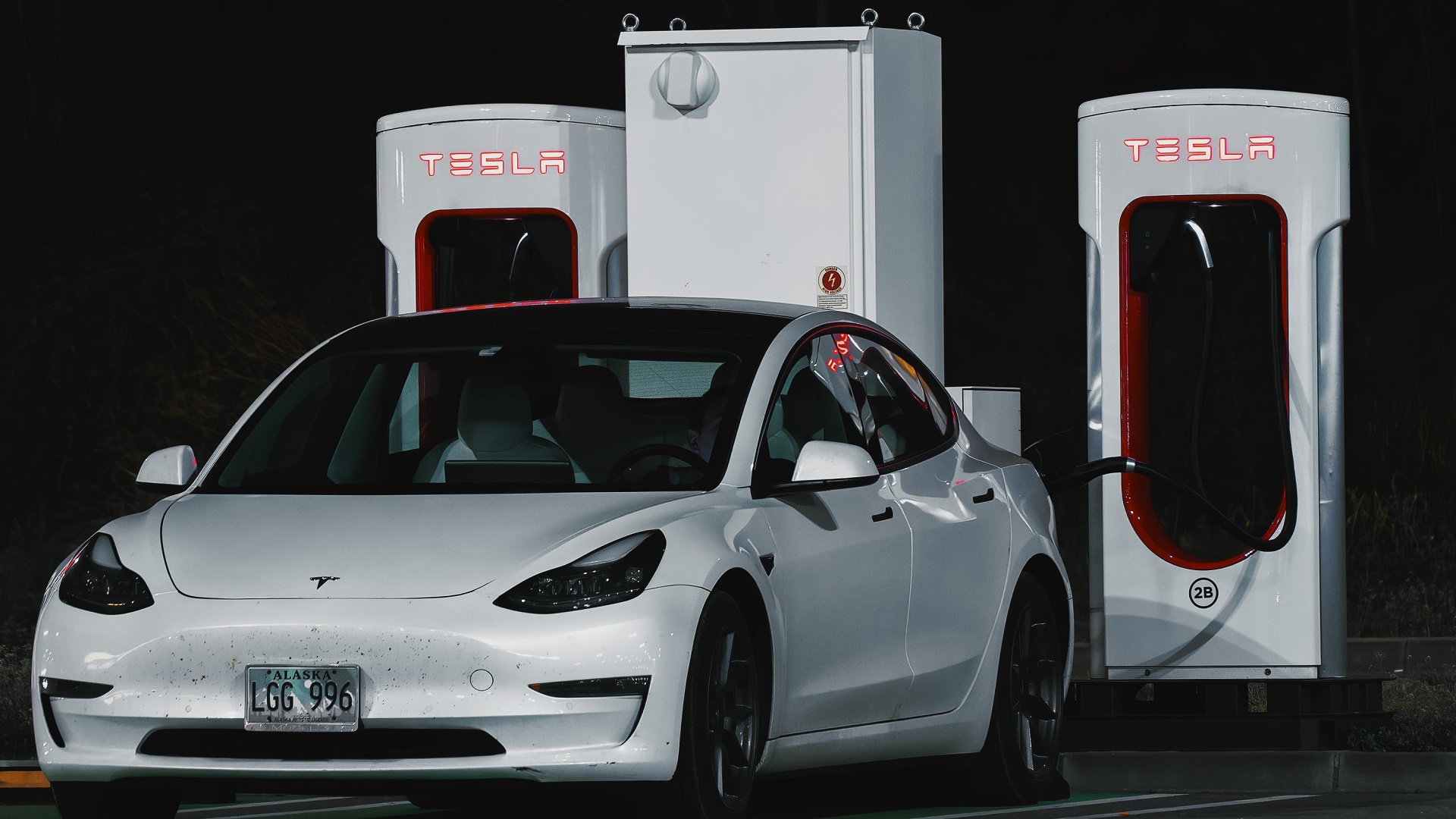 We Asked ChatGPT To Pick Between Tesla and Apple Stock