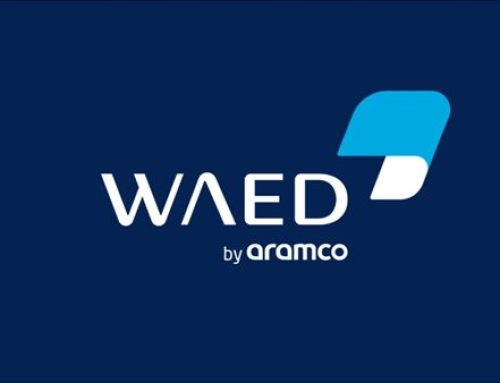 Saudi Arabia’s Wa’ed Ventures Backs US Cybersecurity Startup StrikeReady in $29 Million Fu