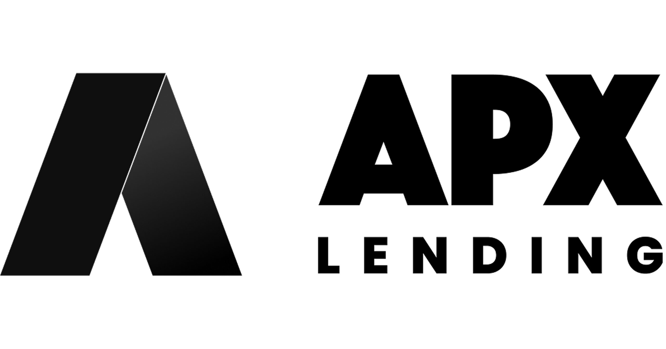 APX Lending Launches Five-Year Bitcoin and Ethereum-Backed Line of Credit, Closing the Gap Between Digital Assets & Traditional Finance
