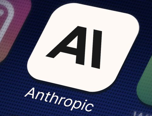 Anthropic Mulls New AI Model Amid Investors’ Pre-IPO Worries