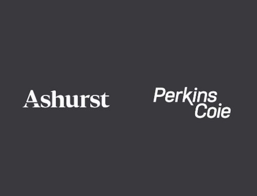 Ashurst Perkins Coie Hires Ben Plotnik As Partner To Expand Global Private Capital Funds P