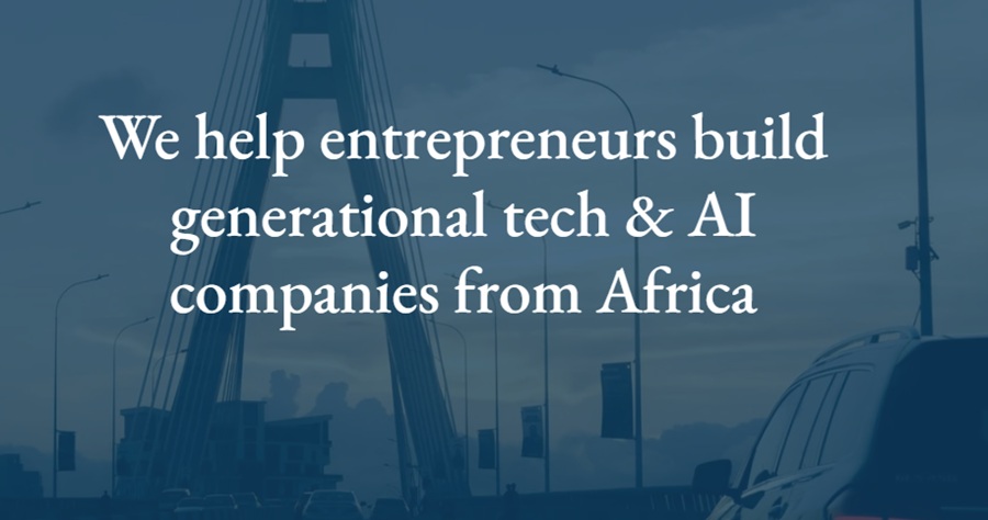 Askya AI Growth Platform offers 0k zero-equity funding to African startups