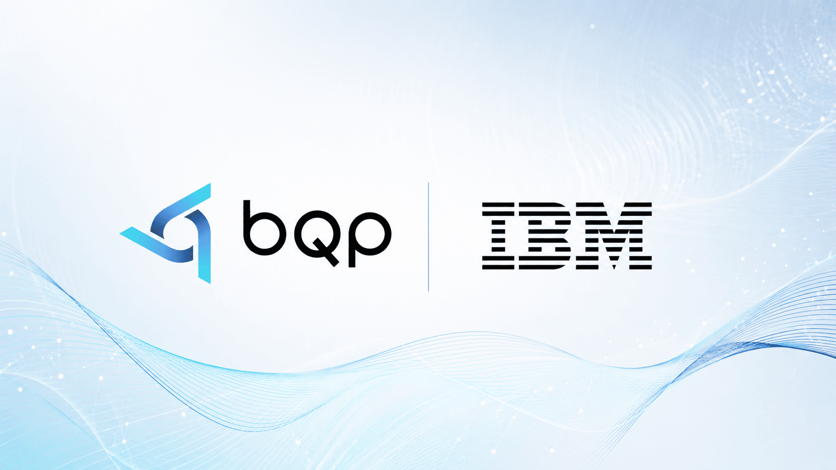 IBM Ventures Invests in BQP as Quantum-Algorithm Physics Acceleration Reaches Production IBM Ventures Invests in BQP as Quantum-Algorithm Physics Acceleration Reaches Production