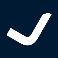 Cato Raises M in Seed Funding Cato Raises M in Seed Funding