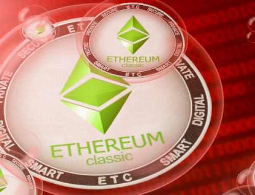 Ethereum Foundation Targets Post-Quantum L1 by 2029
