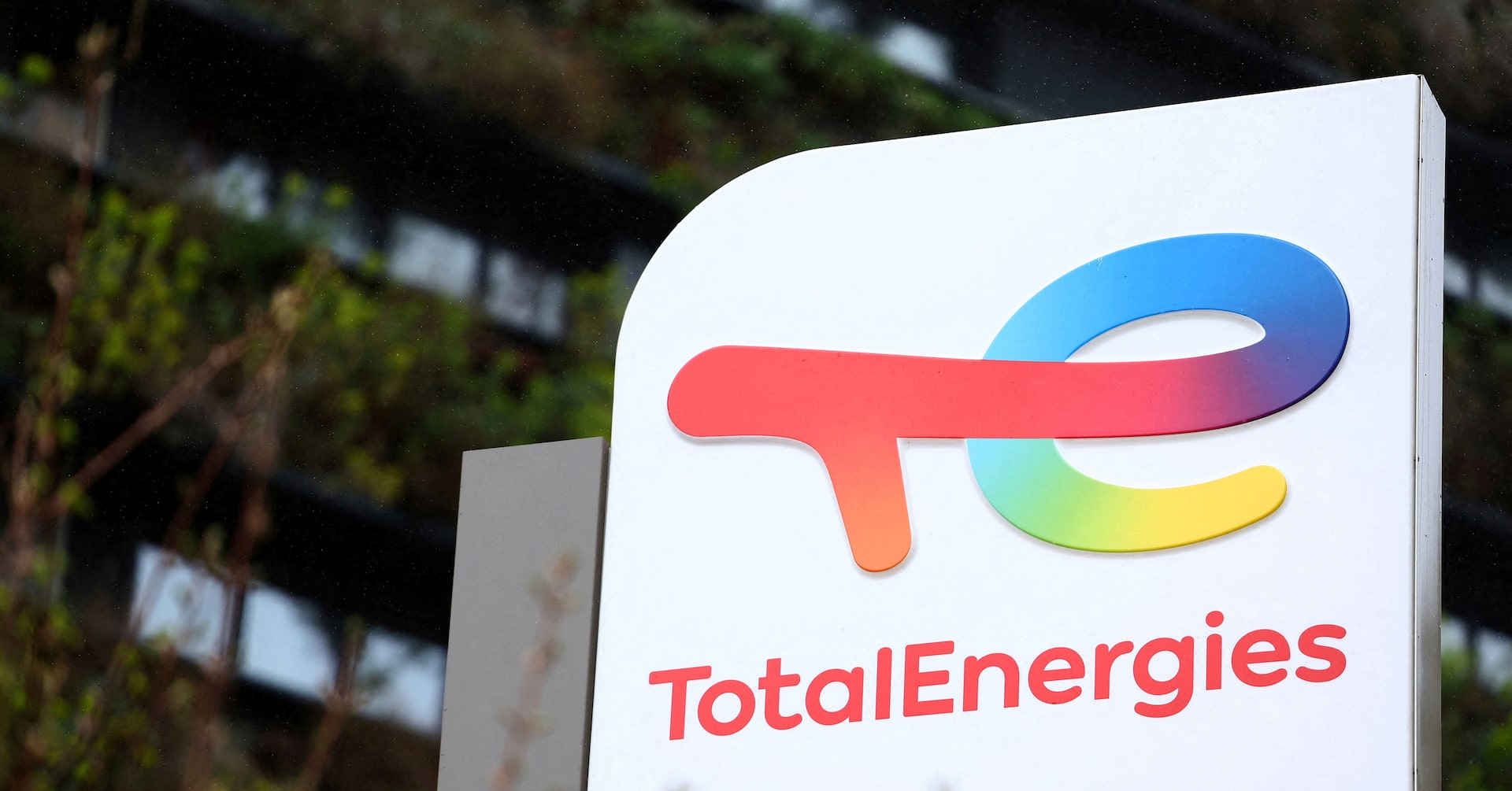 TotalEnergies nears Papua LNG investment decision after cost cuts, Exxon deal