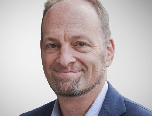 Greenskies Clean Energy Names new CFO