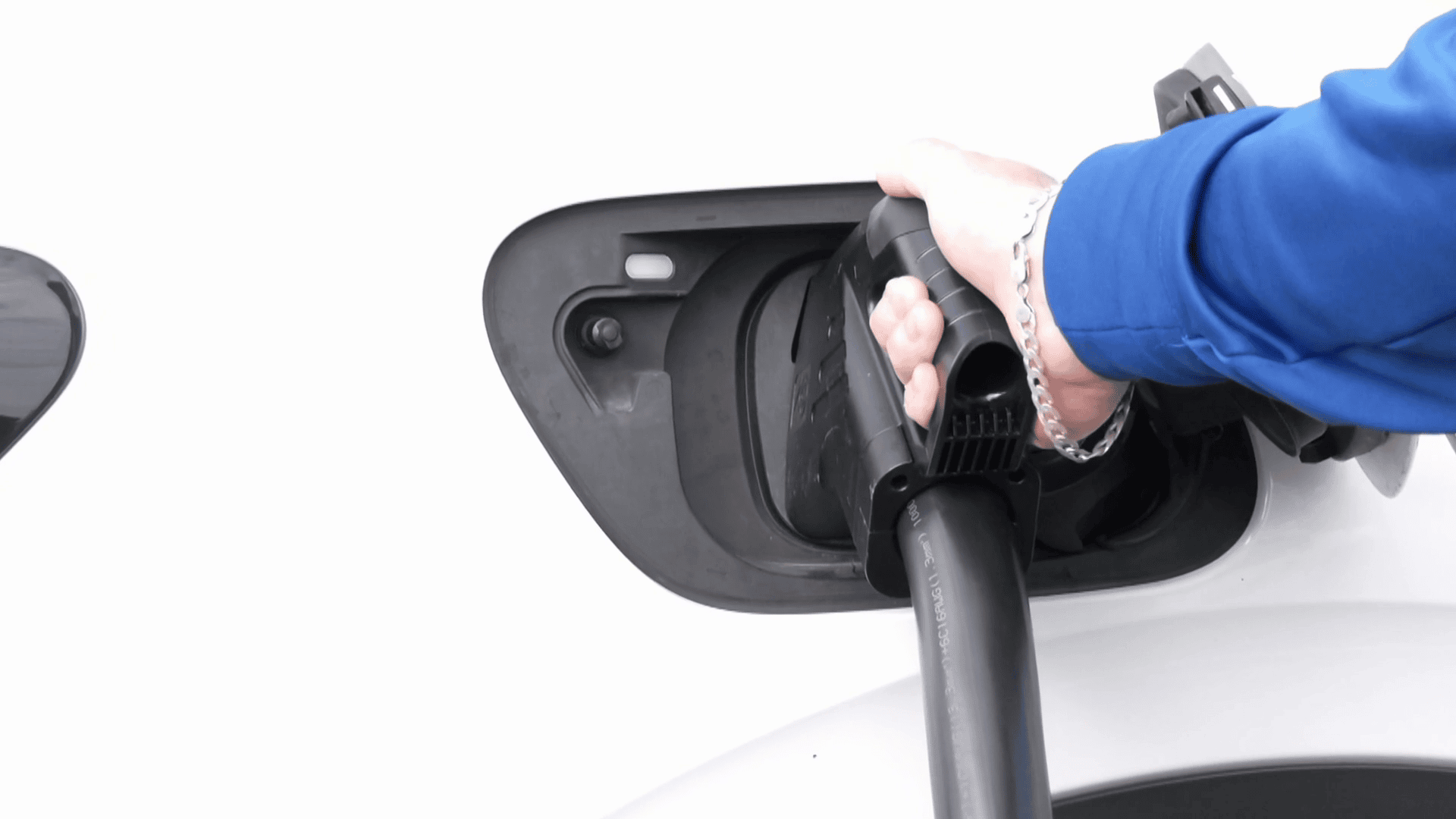 EV drivers will see more fast charger stations across Minnesota EV drivers will see more fast charger stations across Minnesota