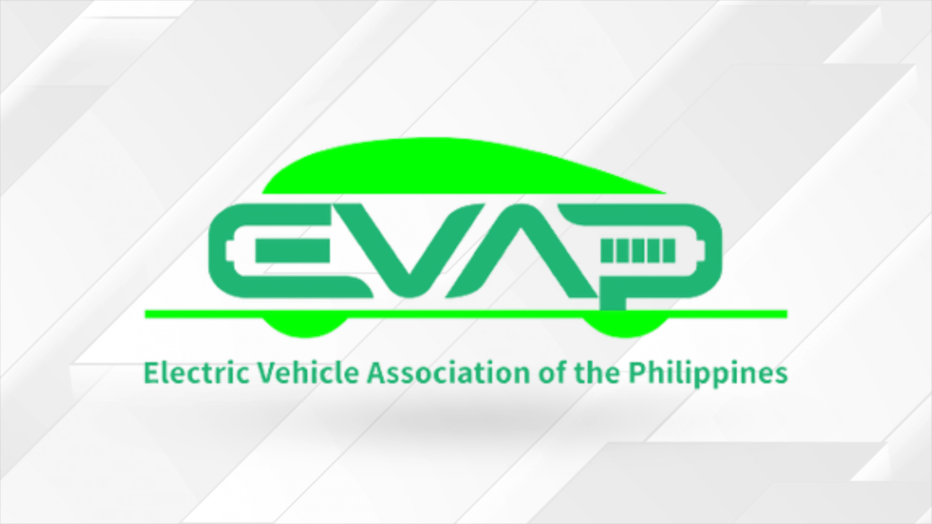 EV industry seeks zero tariffs until 2040