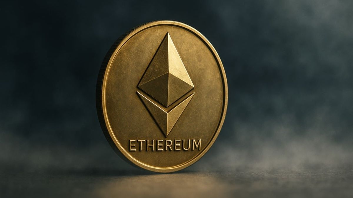Ethereum Hits .5k On Protocol Roadmap, Strong ETF Inflow Ethereum Hits .5k On Protocol Roadmap, Strong ETF Inflow