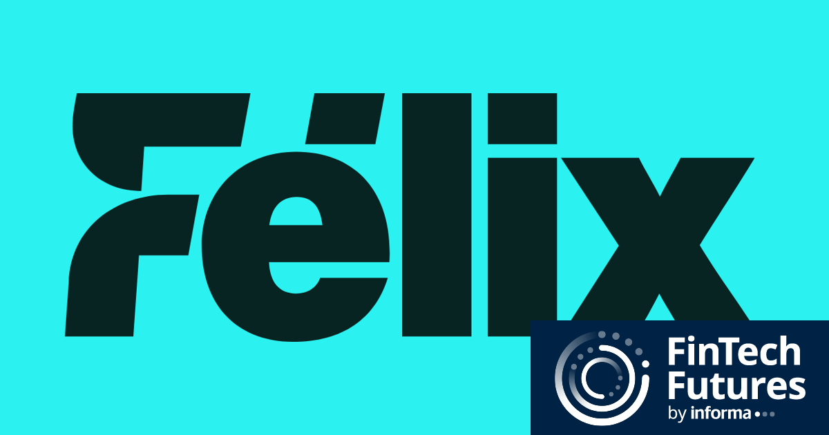 Remittance platform Félix bags 0m to fuel product expansion Remittance platform Félix bags 0m to fuel product expansion
