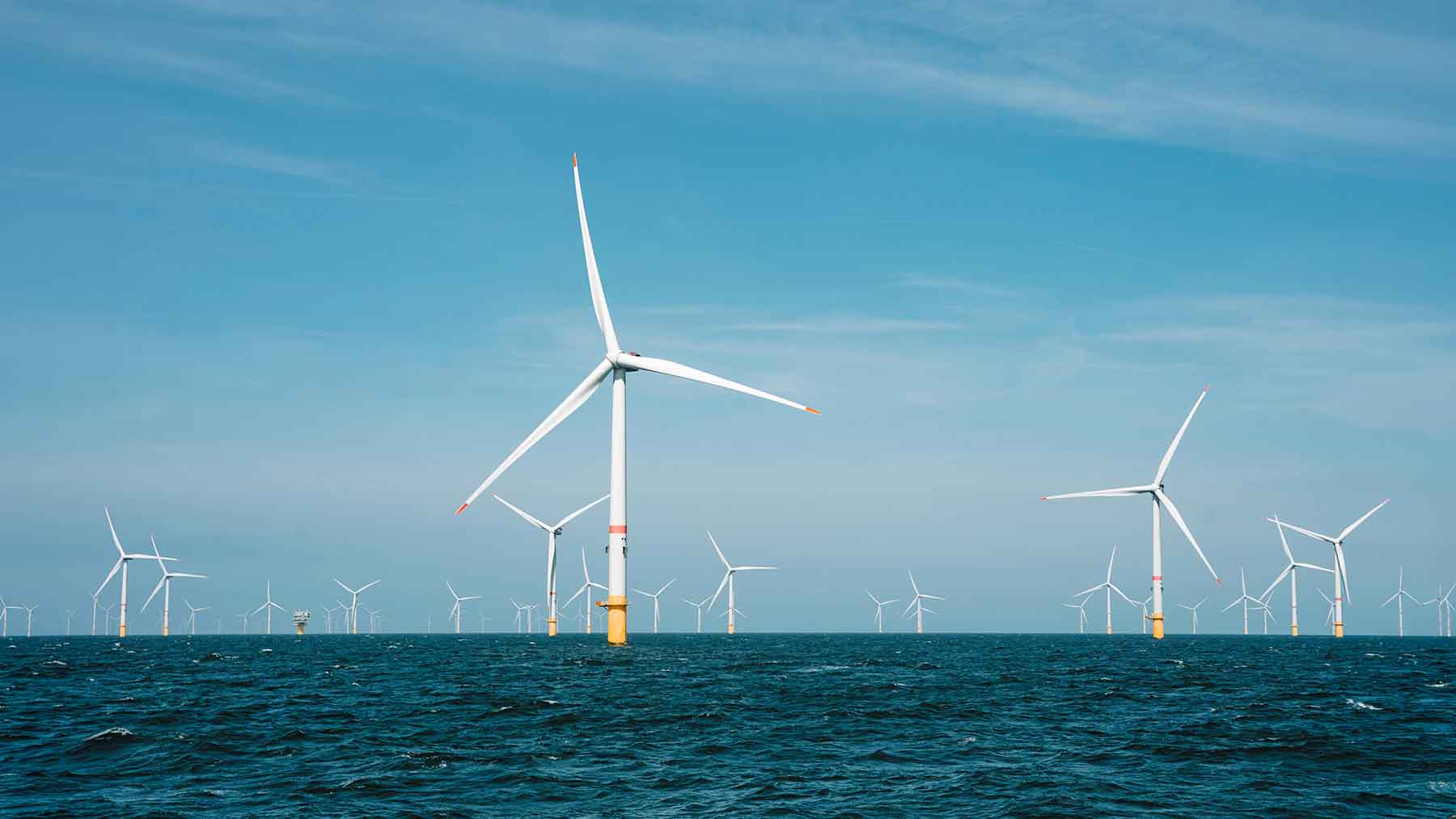 GE Vernova and LS Electric form joint venture to develop VSC-HVDC technology for Korea’s next-generation power grid