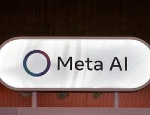 Meta is losing its most prominent AI researcher after less than a year