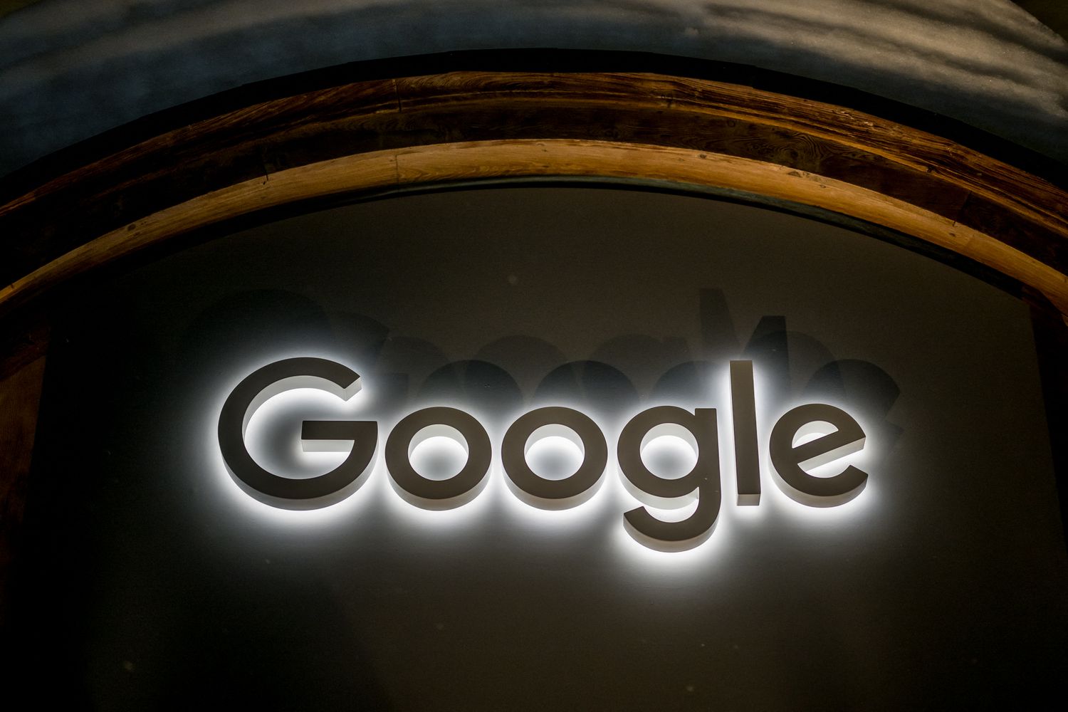 Google Backs 0M West Virginia Clean Energy Project Google Backs 0M West Virginia Clean Energy Project