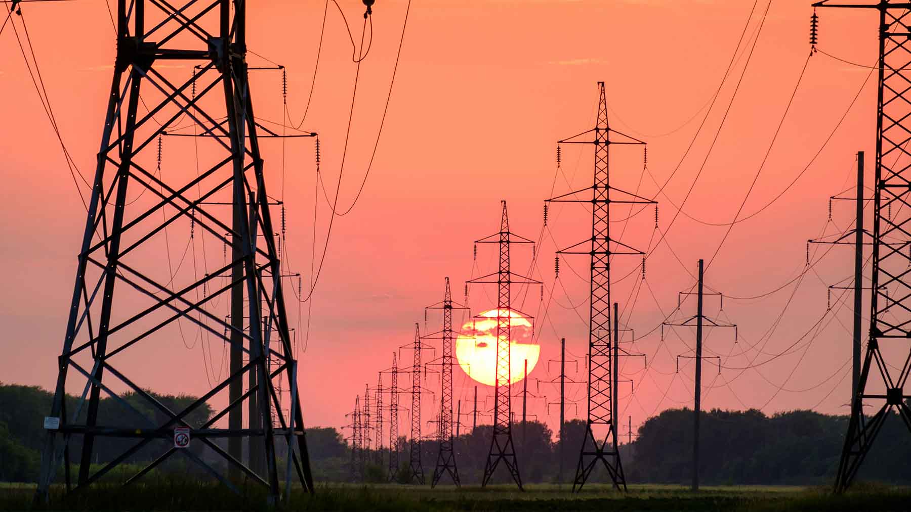 IMF chief says global economy is holding up against energy shock but warns fiscal risks remain high