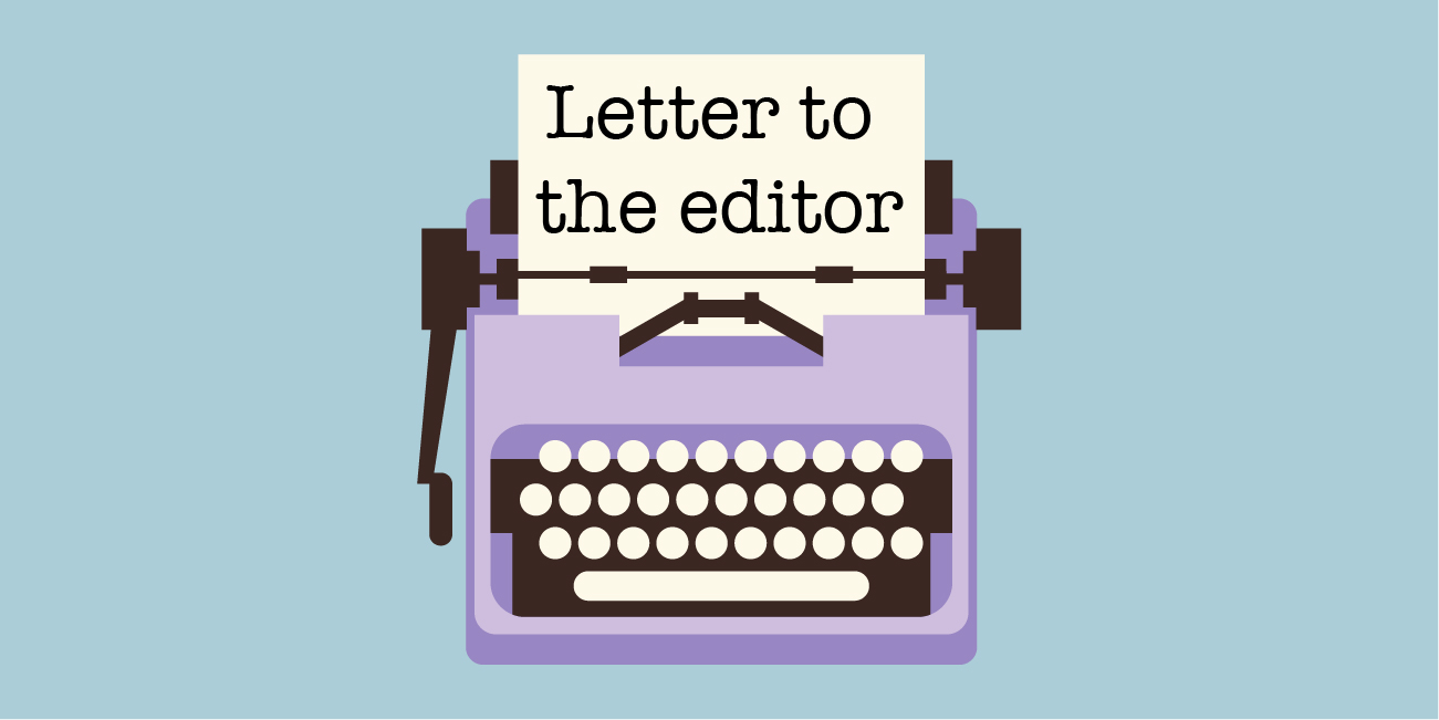 Letter: Do not re-criminalize cannabis