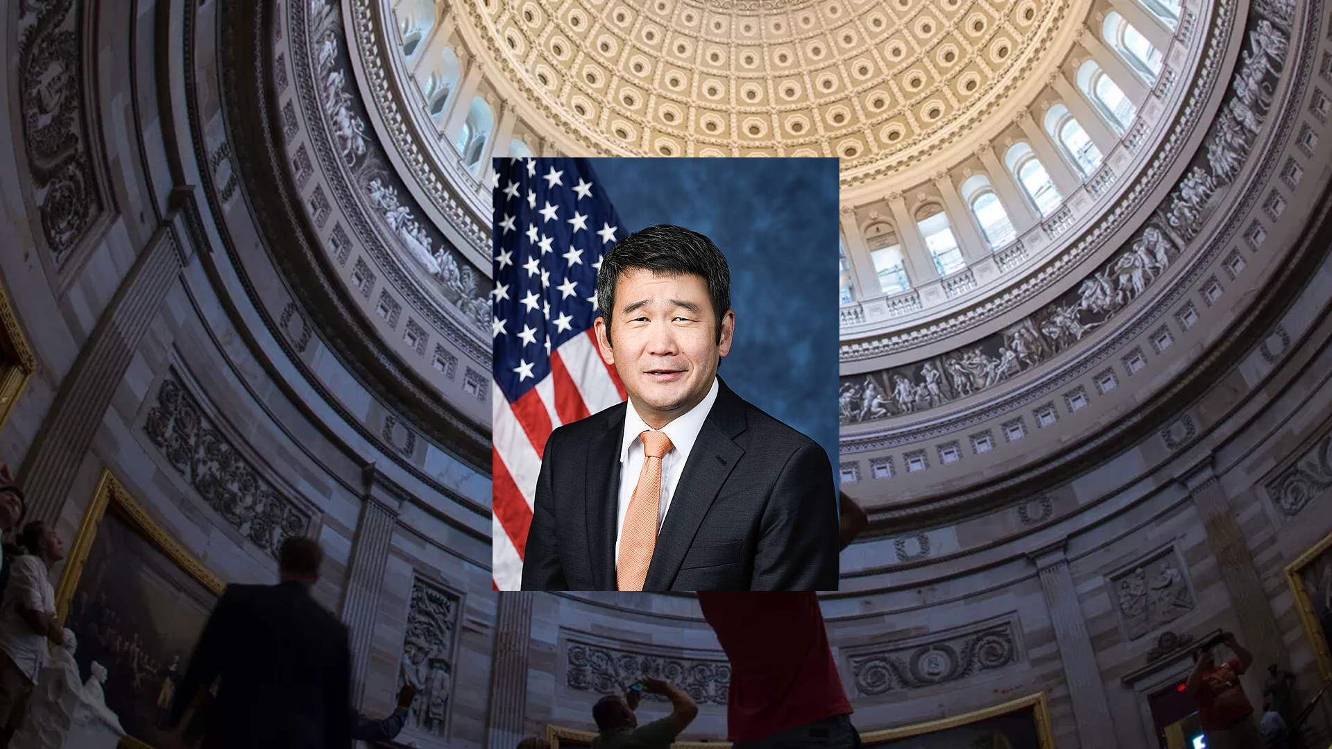 Press Release: Rep. Dave Min Criticizes Republican Natural Gas Hearing, Defends Renewable Energy