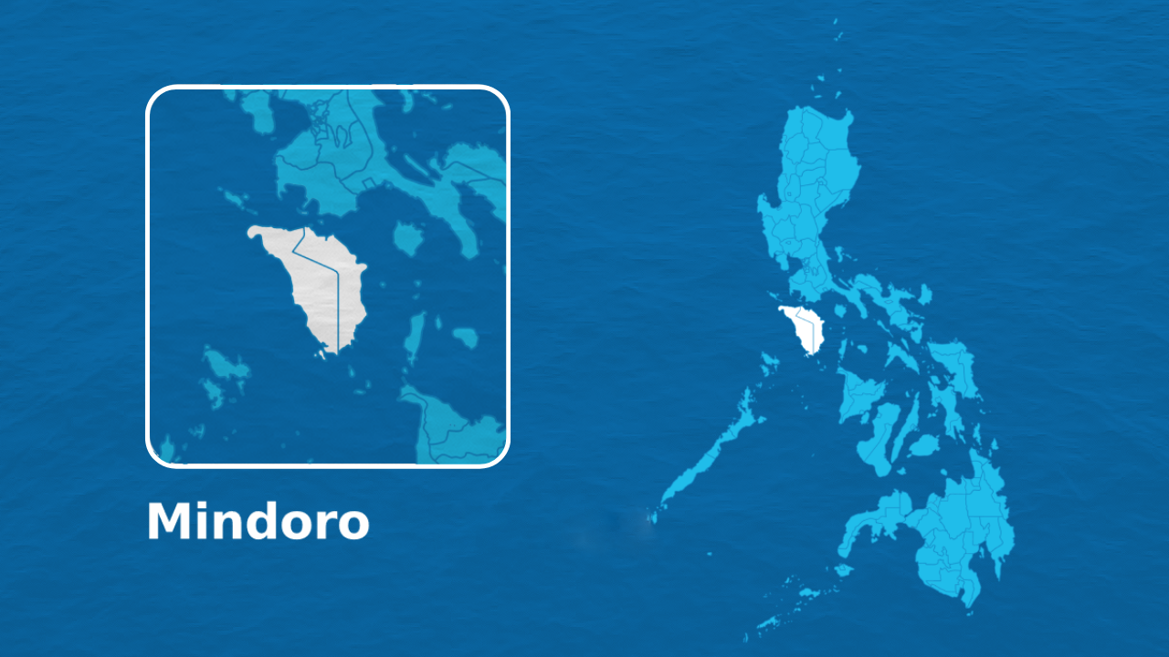 Church, LGU partner to champion renewable energy dev’t in Mindoro Church, LGU partner to champion renewable energy dev’t in Mindoro