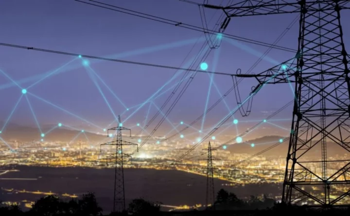 Smart Grid: Morocco’s Research Is Ready, Its Grid Transformation Isn’t