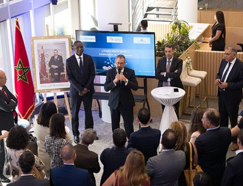 Morocco: Tamwilcom’s Startup Fund Earns World Bank’s Top Rating
