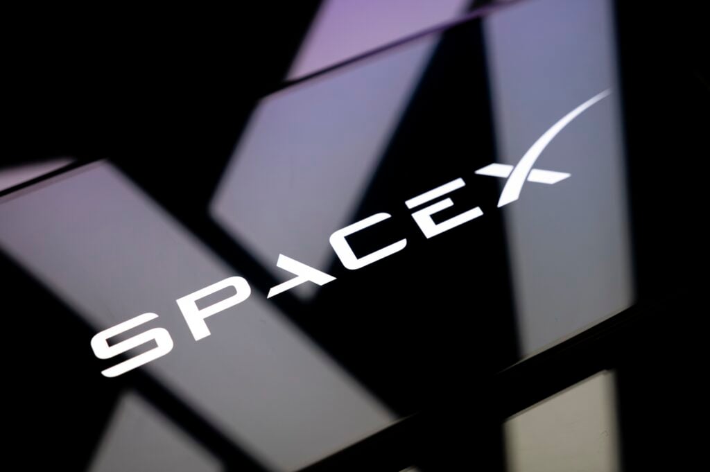 SpaceX Bull Case ‘Rests Almost Entirely’ on Starship Reuse. Analyst Says Buy Anyway