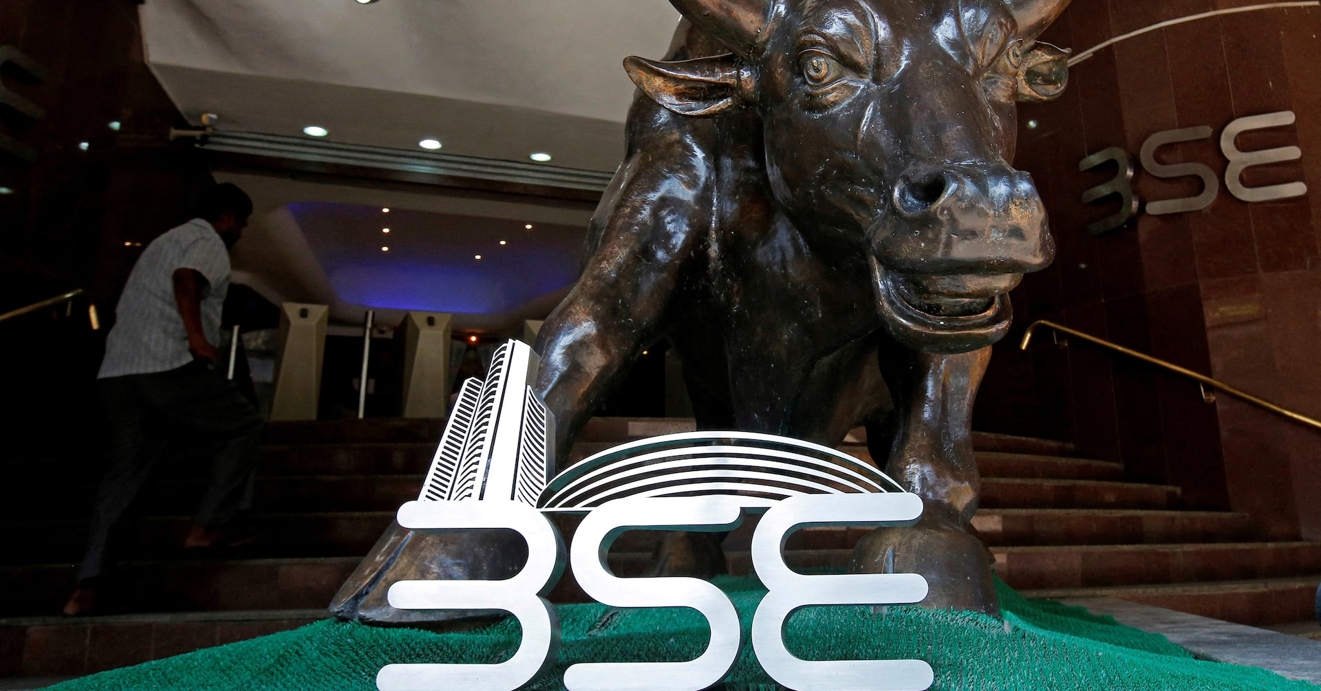 Indian shares may open higher as traders trim Fed hike bets