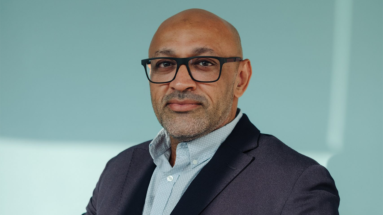 Saudi’s PayTabs Acquires Amazon Payments MENA in USD 100M+ Deal Saudi’s PayTabs Acquires Amazon Payments MENA in USD 100M+ Deal
