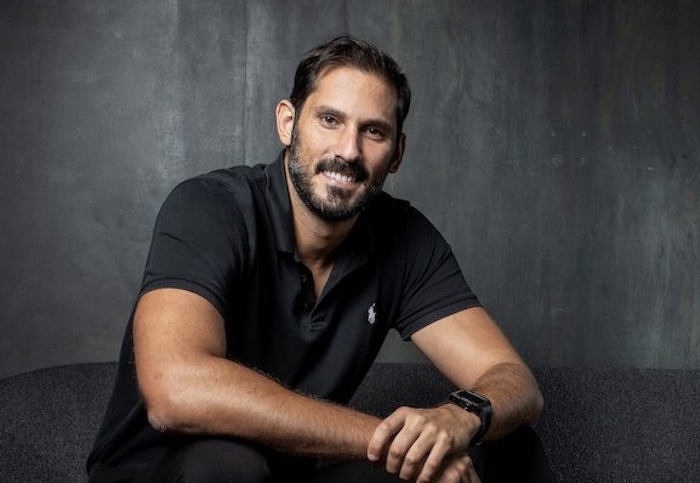 Omri Casspi Raises 0 Million for Swish Ventures’ Third Fund