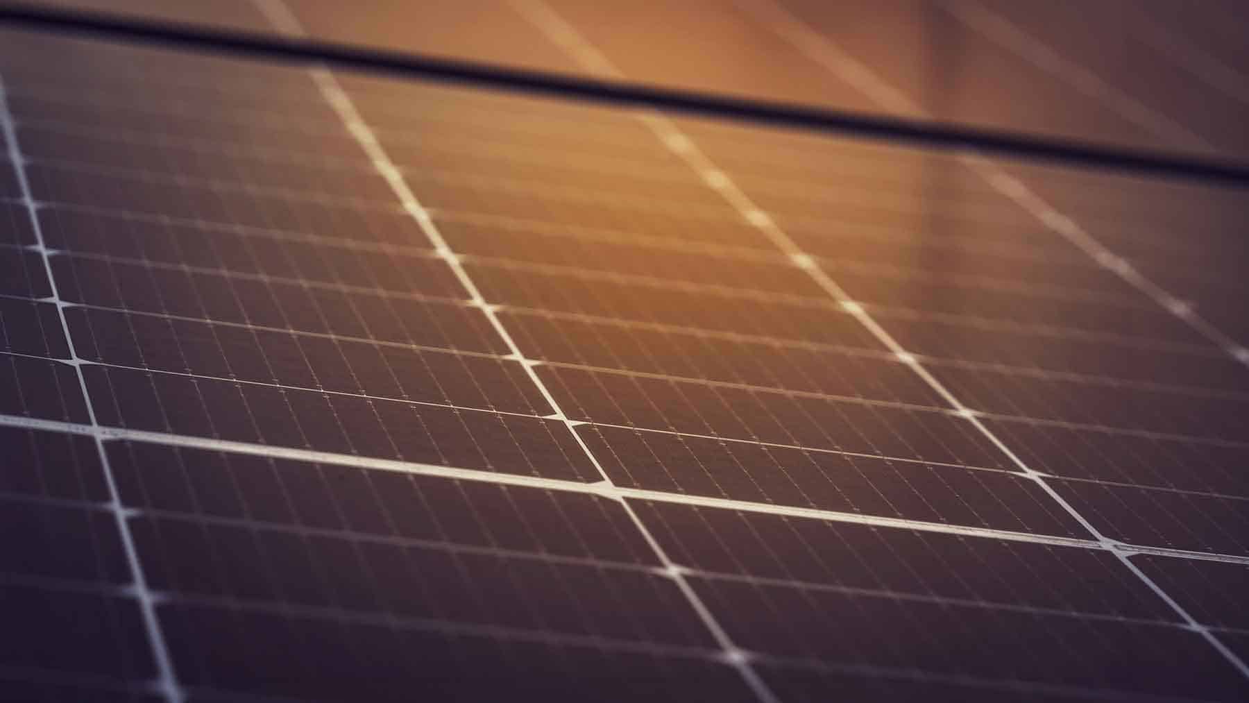 SolarWindow is turning solar into something manufacturers can peel and stick, launching an ultra-thin product aimed at U.S. production lines SolarWindow is turning solar into something manufacturers can peel and stick, launching an ultra-thin product aimed at U.S. production lines