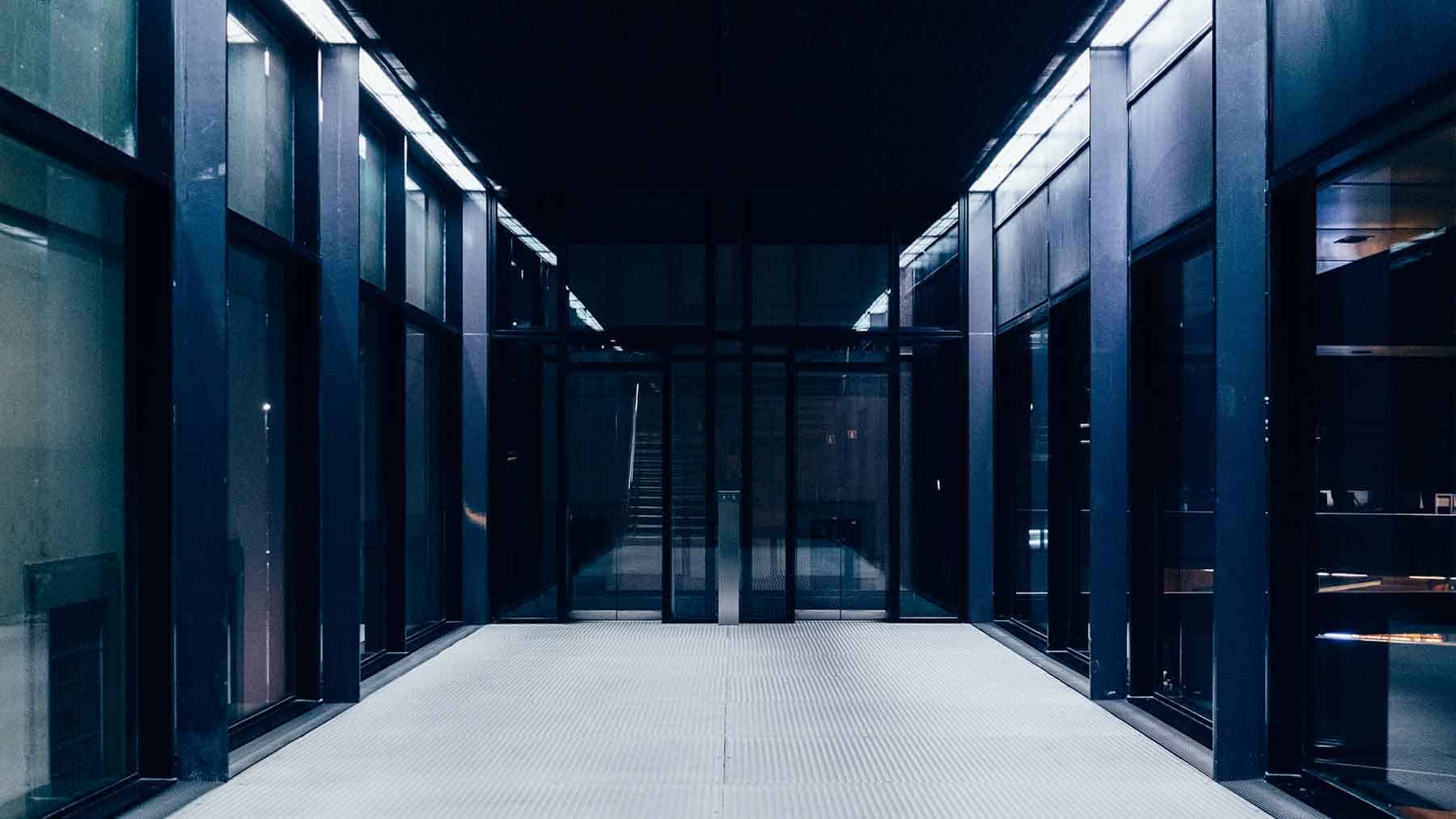 Soluna adds a 28 MW Bitdeer deployment to its Texas data center, where wind power is becoming part of the computing stack