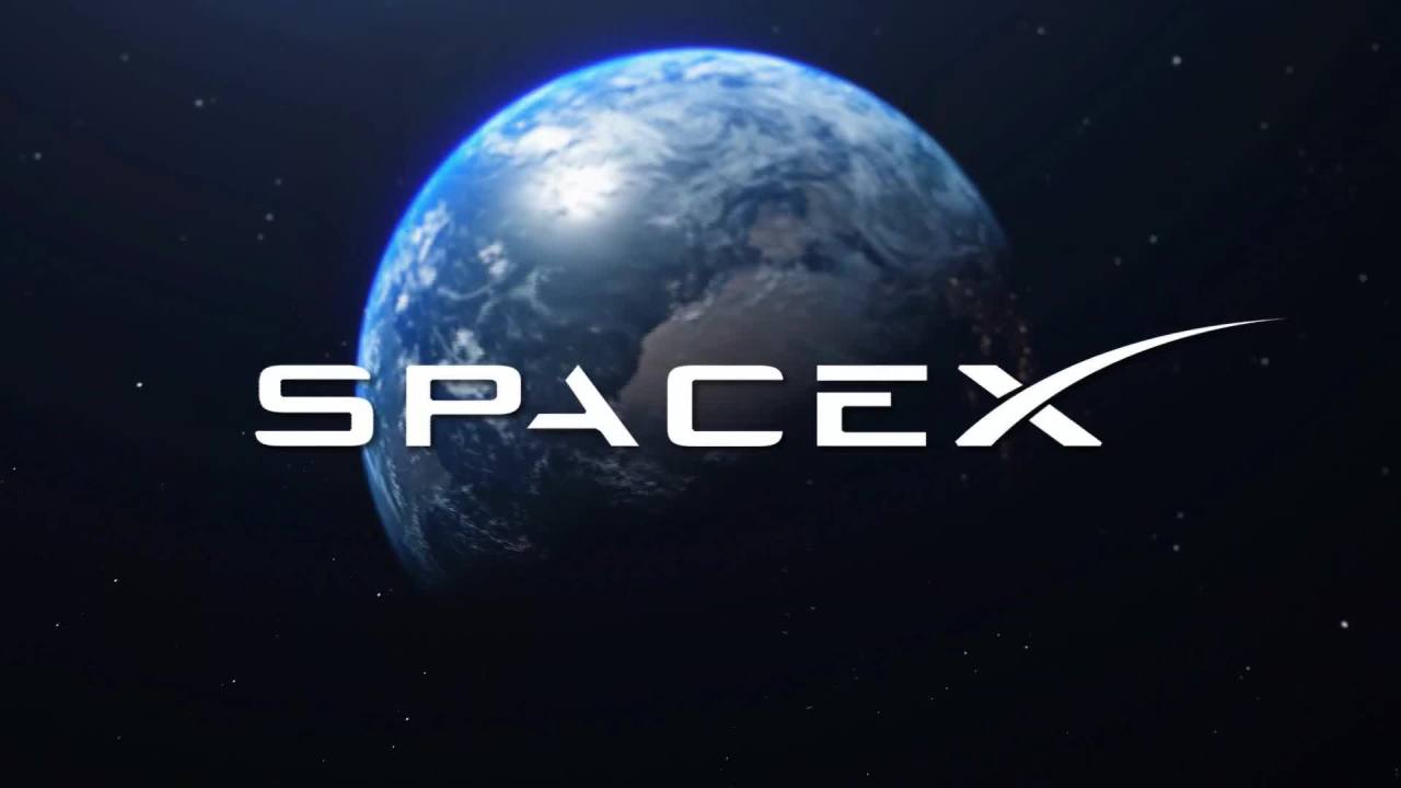 Vermilion Parish Tourism Commission comments on SpaceX development Vermilion Parish Tourism Commission comments on SpaceX development