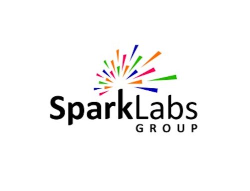 SparkLabs And Mirae Asset Launch Venture Fund To Back Series A And Later AI Startups Acros