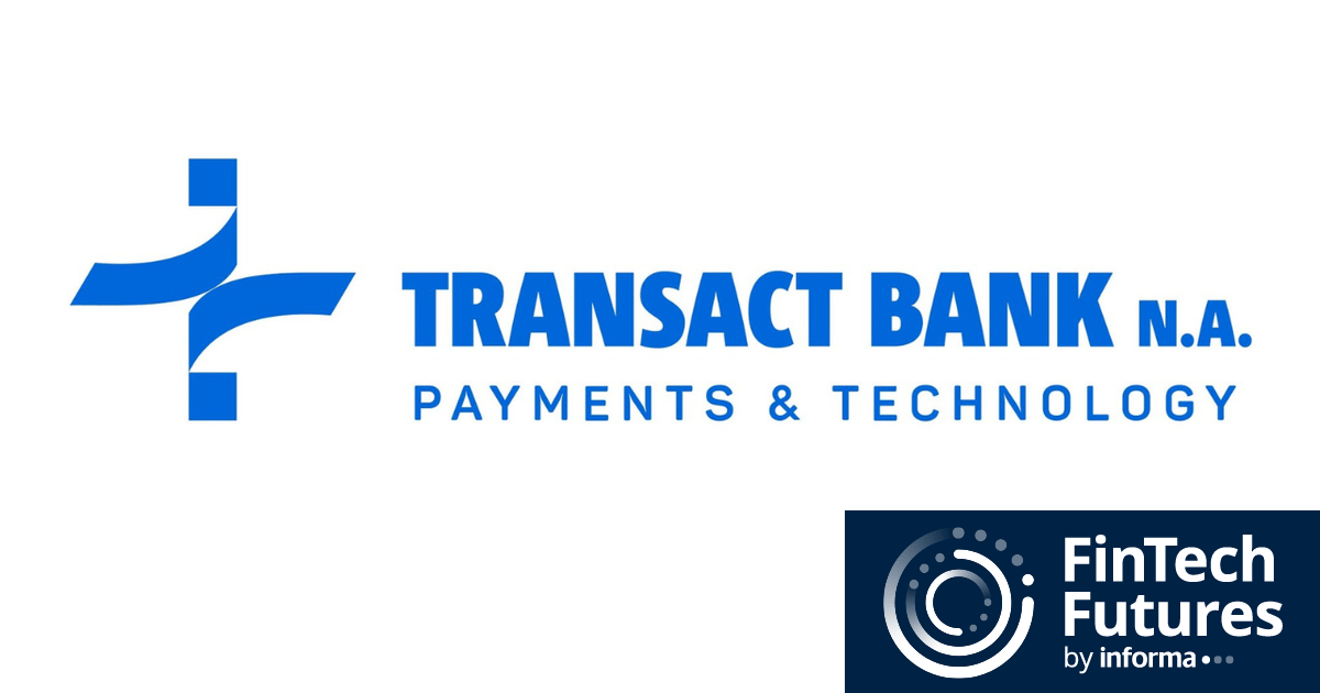 TabaPay to acquire Transact Bank with new 5m capital raise