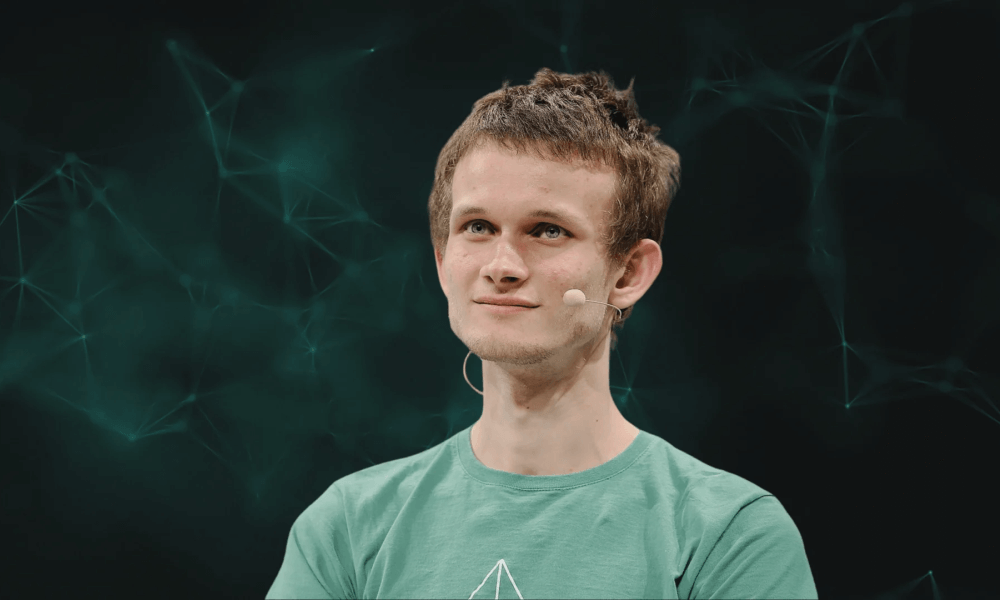 Vitalik Buterin Sees 60% Chance SNARKs, FHE and iO Reach Sub-10x Overhead Vitalik Buterin Sees 60% Chance SNARKs, FHE and iO Reach Sub-10x Overhead