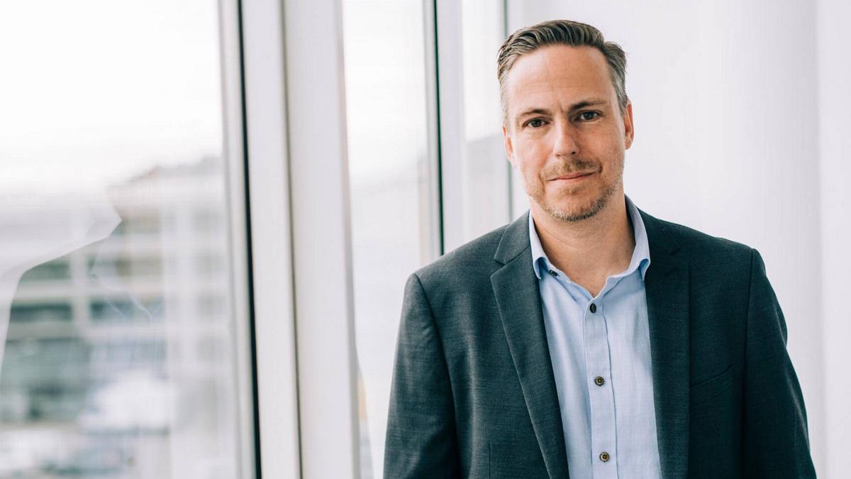 Eolus sells unnamed US solar and battery project for up to SEK 62m Eolus sells unnamed US solar and battery project for up to SEK 62m