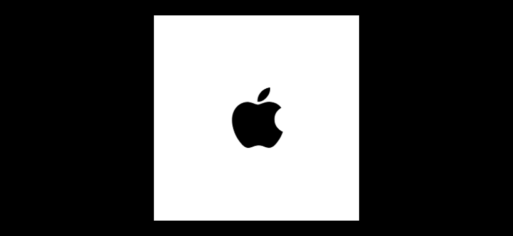 Apple Stock (AAPL) Opinions on iPhone Launch and CEO Transition Apple Stock (AAPL) Opinions on iPhone Launch and CEO Transition