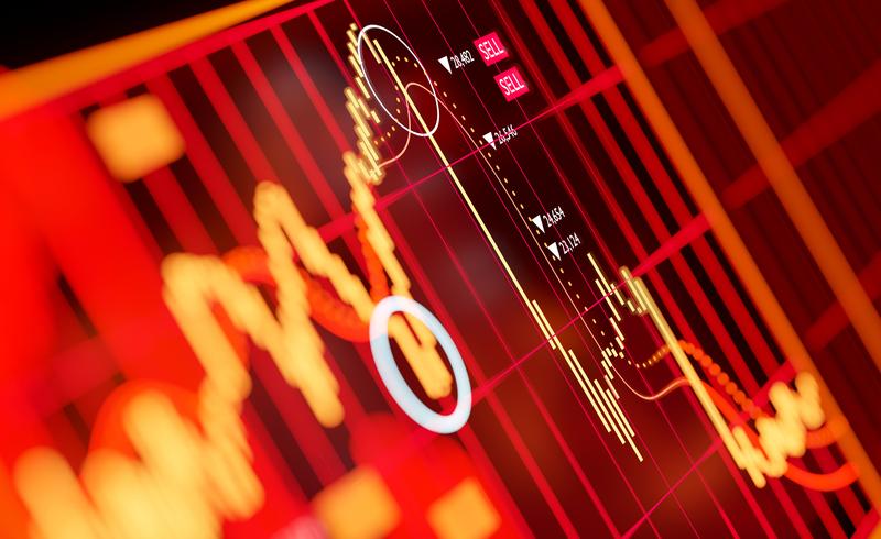 If a Stock Market Crash Is Coming, History Says Investors Who Make This Simple Move Will W