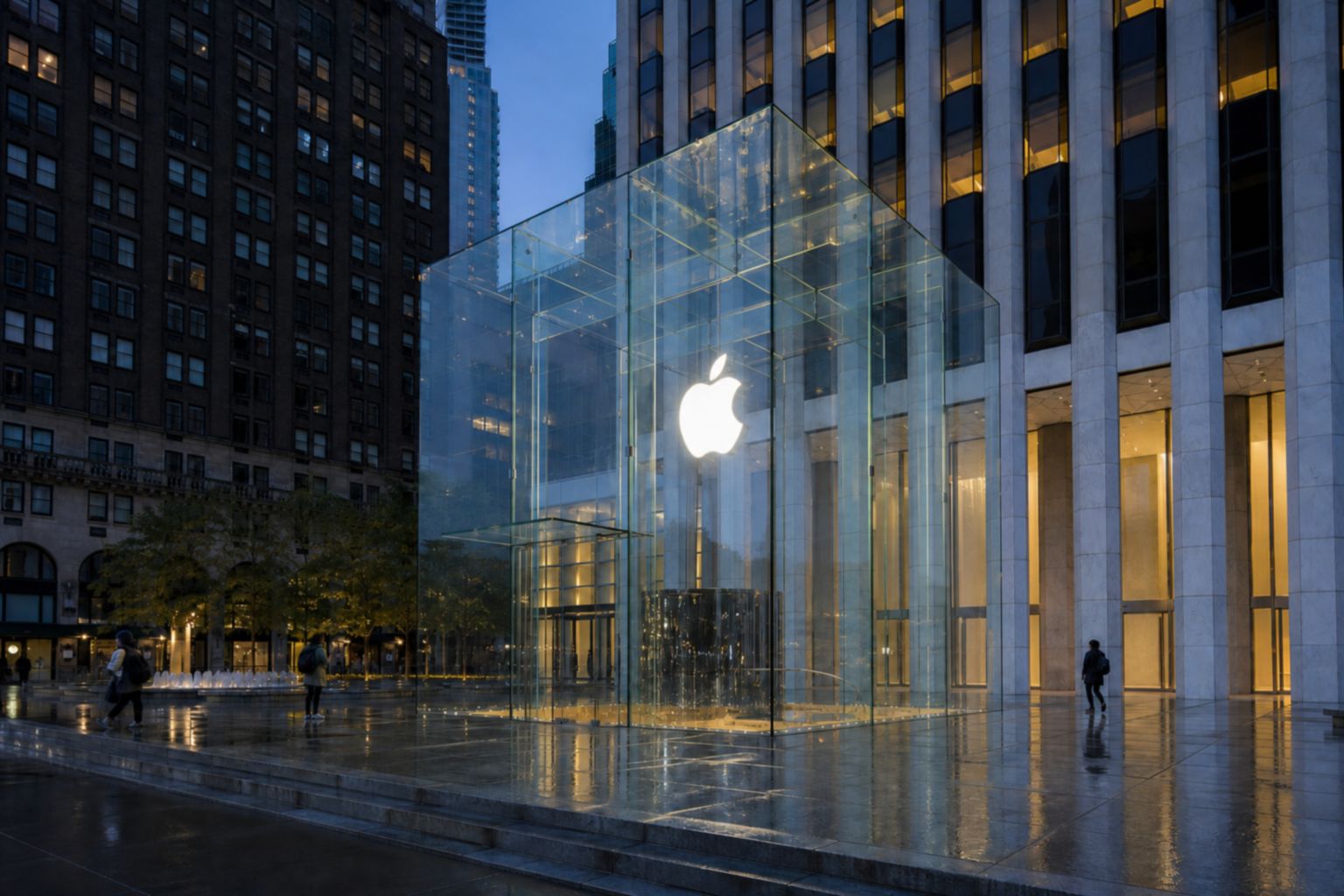 Apple Stock Loses 0 Billion Before Sept. 9 Event. Pricing Is the Real Test Apple Stock Loses 0 Billion Before Sept. 9 Event. Pricing Is the Real Test
