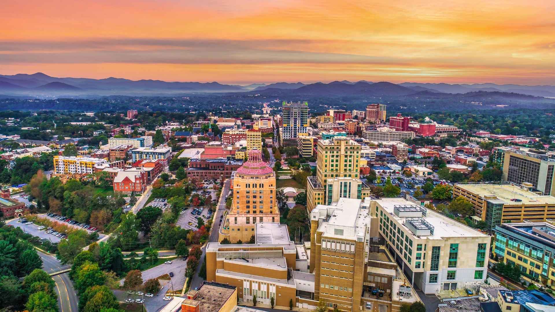 Jamie Ager on Climate & Energy: Where the Candidates Stand – Southern Alliance for Clean Energy (SACE)