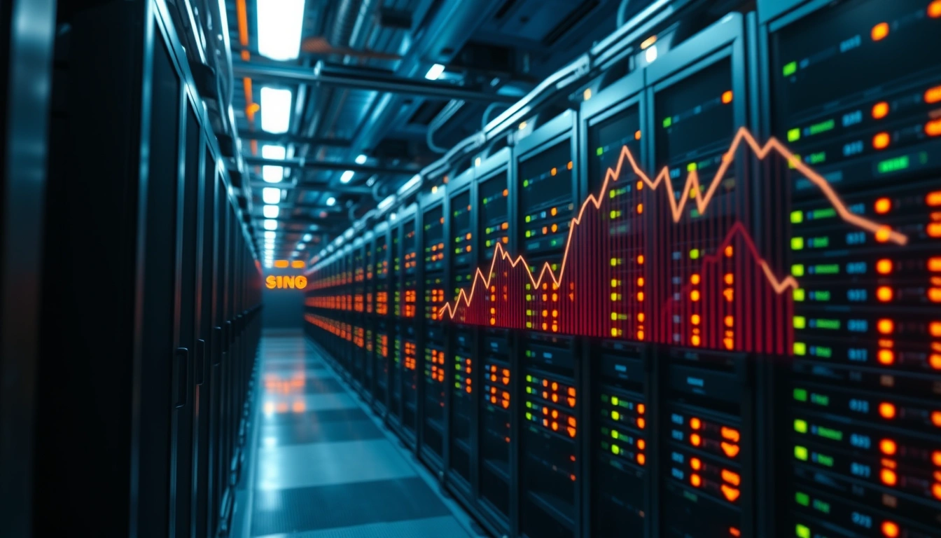 Bitcoin Hashrate Hits 1,001 EH/s, Difficulty -19% [2026]