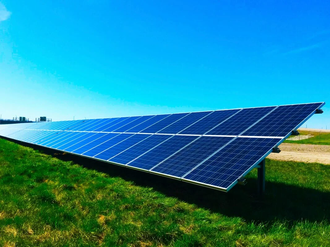 Torrent Green Energy commissions 322MWp of solar projects in Maharashtra