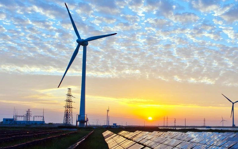 Credit Agricole to buy 50% of power firm Primeo Energie France Credit Agricole to buy 50% of power firm Primeo Energie France