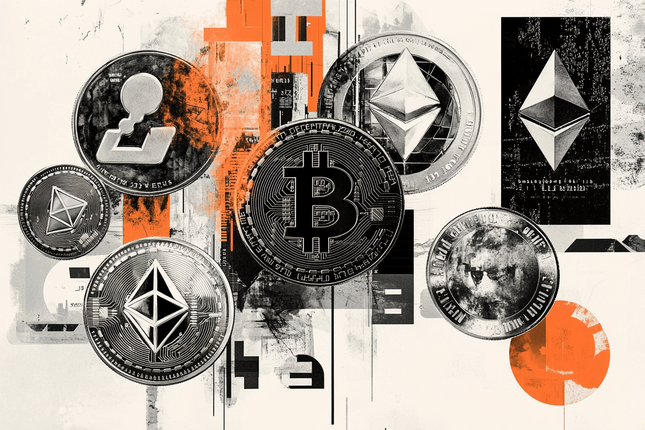 Top 3 Price Prediction: Bitcoin, Ethereum, Ripple – BTC, ETH and XRP await US NFP for next directional move