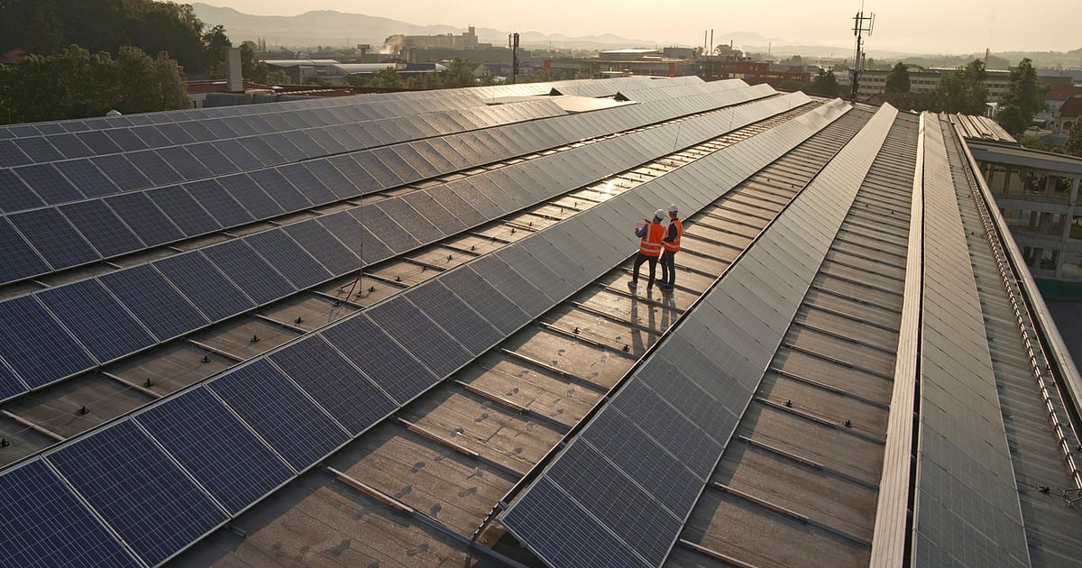CEA proposes mandatory energy storage for new renewable energy projects from 2027