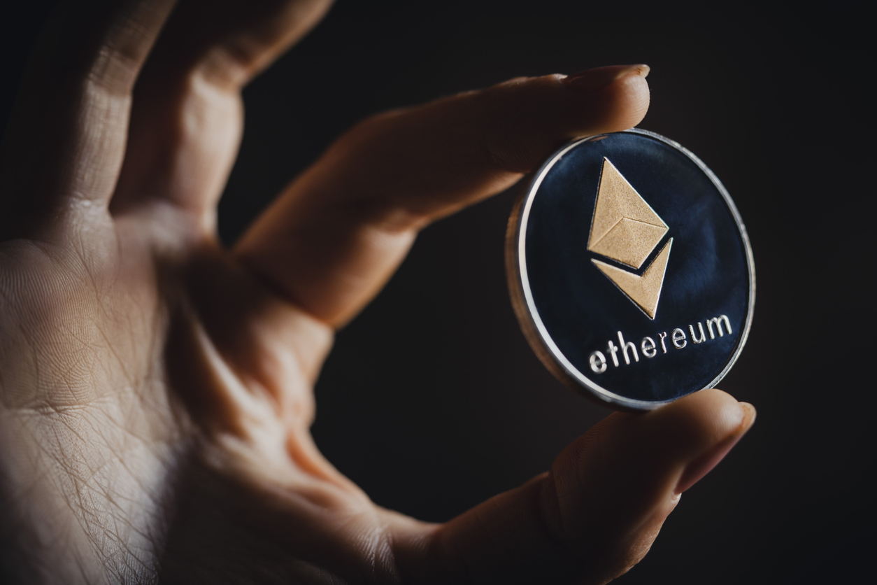 ETHUSD Ethereum : Forecasting the Rally After a Double Three Pattern ETHUSD Ethereum : Forecasting the Rally After a Double Three Pattern