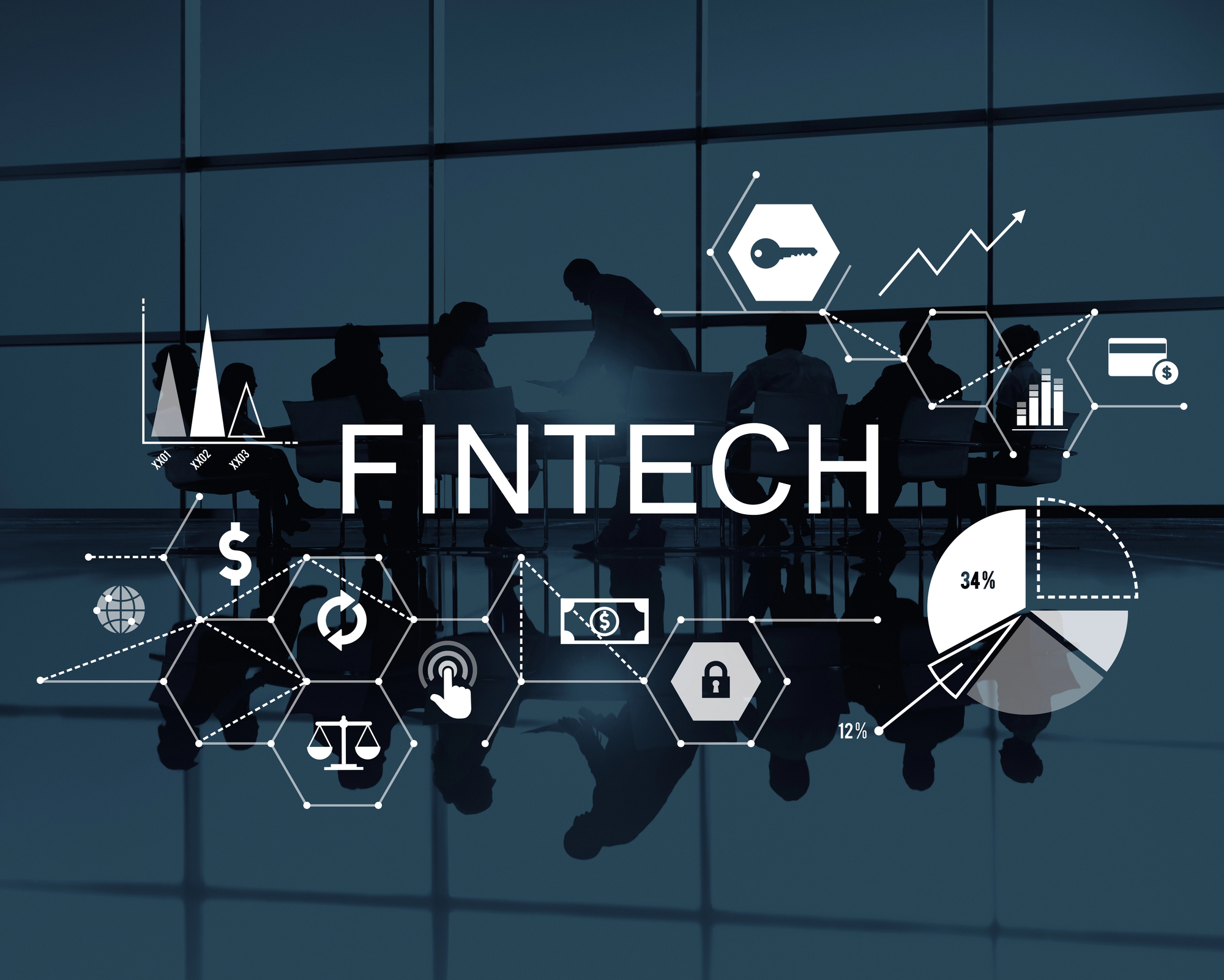 Outline Raises M in Seed Funding