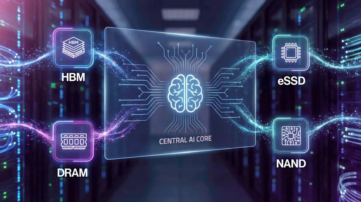 Beyond Social: Meta Is Buying the Future of Compute So I’m Buying It