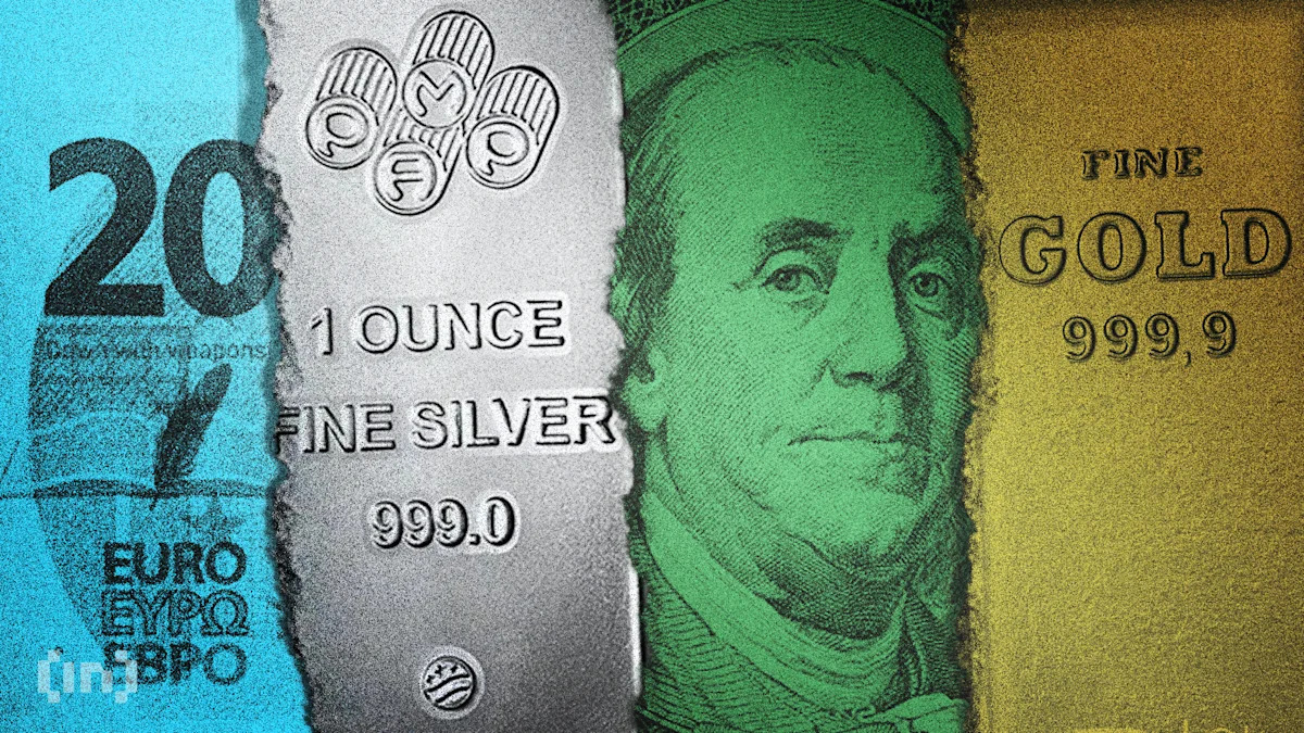 A Better Trade Than Bitcoin or Gold in 2026 Is Sitting in Your Kitchen A Better Trade Than Bitcoin or Gold in 2026 Is Sitting in Your Kitchen